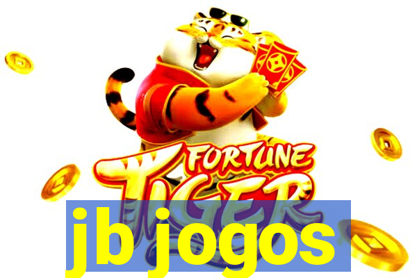 jb jogos